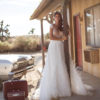 Blushing Bridal Boutique ,MillaNova, Janis, California Dreaming, New Collection 2019 wedding gown-Mississauga-woodbridge-vaughan-toronto-gta-ontario-canada-montreal-buffalo-NYC-california