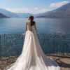 Delina, Blushing Bridal Boutique, Exclusive
