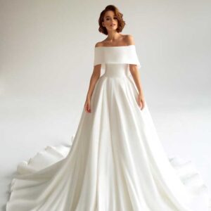 Agnes, Royaldi, Inspiration,Blushing Bridal Boutique, Toronto, Canada, USA