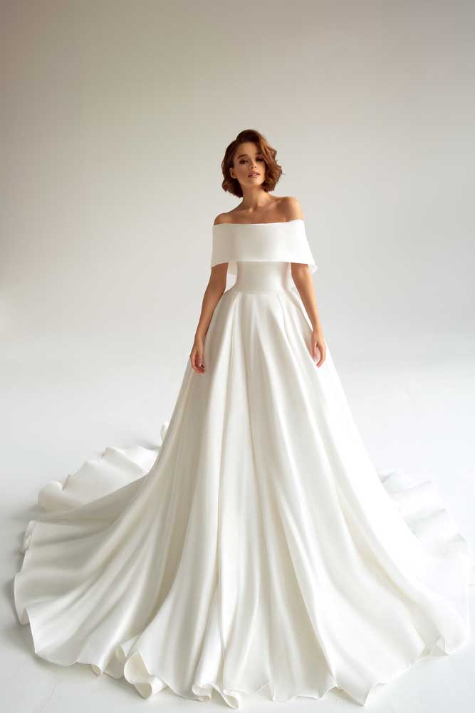 Agnes, Royaldi, Inspiration,Blushing Bridal Boutique, Toronto, Canada, USA