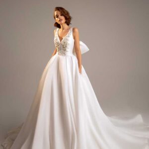 VICTORIA,,Inspiration,Blushing Bridal Boutique, Toronto, Canada, USA
