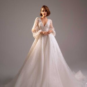 WENDY, Inspiration,Blushing Bridal Boutique, Toronto, Canada, USA