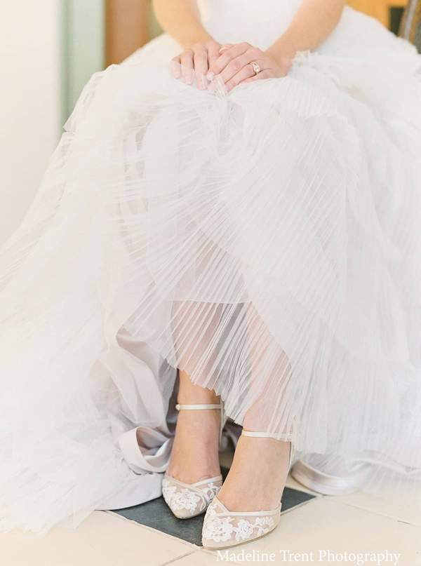 Candice, Bella Belle Shoes, Blushing Bridal Boutique, Exclusive, Canada, Toronto, USA