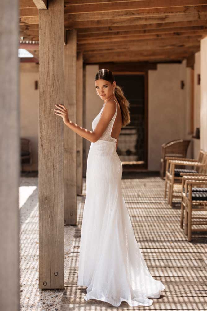 jane hill bridal usa