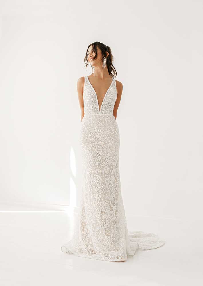 Lover, Cherie by Oui ,Blushing Bridal Boutique, Toronto, Canada, USA