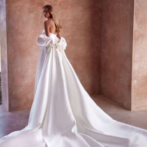 Sale  Blushing Bridal Boutique